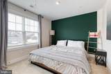 8142 Danner Drive - Photo 34