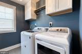 8142 Danner Drive - Photo 37