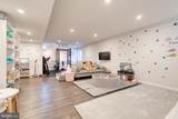 8142 Danner Drive - Photo 38