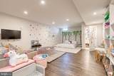 8142 Danner Drive - Photo 39