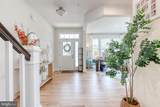 8142 Danner Drive - Photo 4