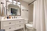 8142 Danner Drive - Photo 41