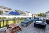 8142 Danner Drive - Photo 43