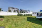 8142 Danner Drive - Photo 44