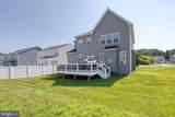 8142 Danner Drive - Photo 45