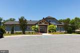 8142 Danner Drive - Photo 46