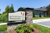 8142 Danner Drive - Photo 47