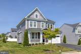 8142 Danner Drive - Photo 48