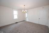 1842 Horace Avenue - Photo 10