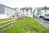 1842 Horace Avenue - Photo 47