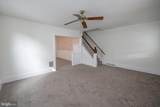 1842 Horace Avenue - Photo 5