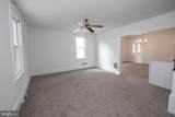 1842 Horace Avenue - Photo 7