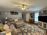 10655 Bailey Springs Lane - Photo 10