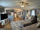 10655 Bailey Springs Lane - Photo 11