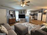 10655 Bailey Springs Lane - Photo 12