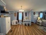 10655 Bailey Springs Lane - Photo 16