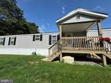 10655 Bailey Springs Lane - Photo 2