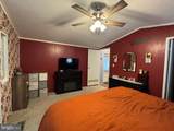 10655 Bailey Springs Lane - Photo 22