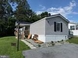 10655 Bailey Springs Lane - Photo 3