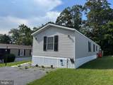 10655 Bailey Springs Lane - Photo 4