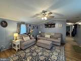 10655 Bailey Springs Lane - Photo 9