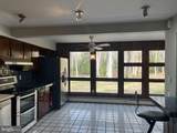6822 Sorrel Street - Photo 10