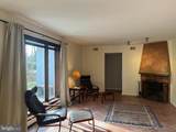 6822 Sorrel Street - Photo 11