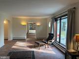 6822 Sorrel Street - Photo 12