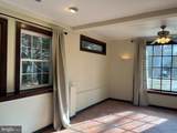 6822 Sorrel Street - Photo 13