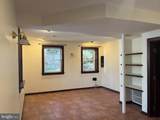 6822 Sorrel Street - Photo 14