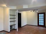 6822 Sorrel Street - Photo 15