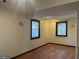 6822 Sorrel Street - Photo 16