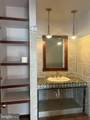 6822 Sorrel Street - Photo 18
