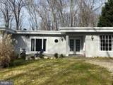 6822 Sorrel Street - Photo 2