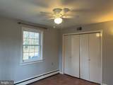 6822 Sorrel Street - Photo 20