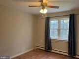6822 Sorrel Street - Photo 22