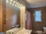 6822 Sorrel Street - Photo 23