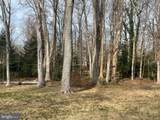 6822 Sorrel Street - Photo 27