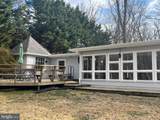 6822 Sorrel Street - Photo 28