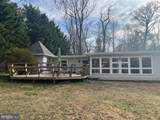 6822 Sorrel Street - Photo 29