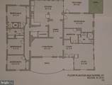 6822 Sorrel Street - Photo 30