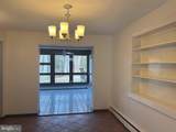 6822 Sorrel Street - Photo 4