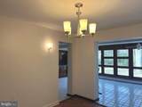 6822 Sorrel Street - Photo 5
