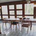 6822 Sorrel Street - Photo 6