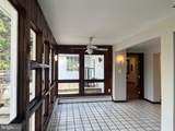 6822 Sorrel Street - Photo 7