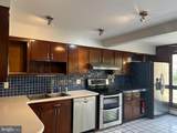 6822 Sorrel Street - Photo 9