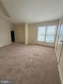 100 Old York Road - Photo 10