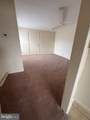 100 Old York Road - Photo 11