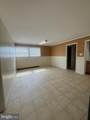 100 Old York Road - Photo 12