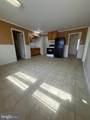 100 Old York Road - Photo 13